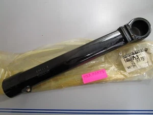 *NEW OEM* 0820 Mercury Quicksilver Port Trim Cylinder Case 14035A3 14035-1 - Picture 1 of 9