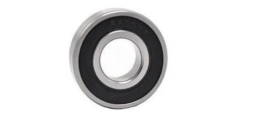 Wheel Bearing Honda CR250M Elsinore Kawasaki KDX250 Suzuki RMX250 Yamaha Foto 1 de 1