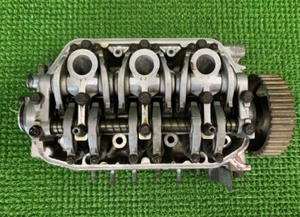 Honda Acty Truck SDX HA3 Cylinder Head Camshaft E07A HA4 Van HH3 HH4 Japan - Picture 1 of 6