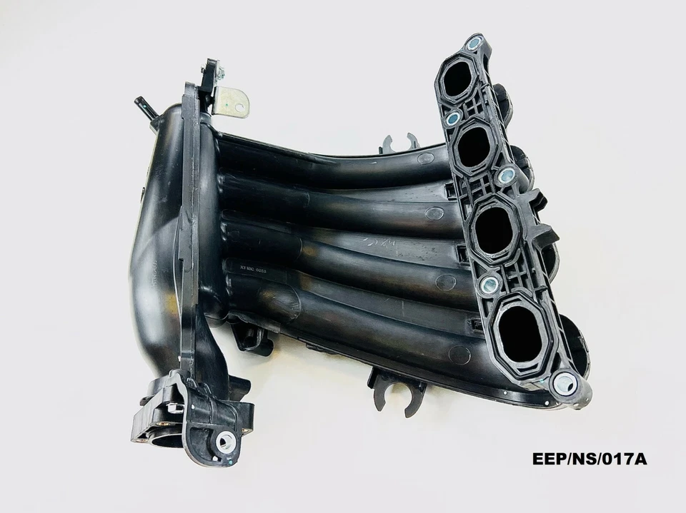 Admission Collecteur pour Nissan Micra C+C III / (K12) 2005 + Eep / Gauche / - Photo 1/1