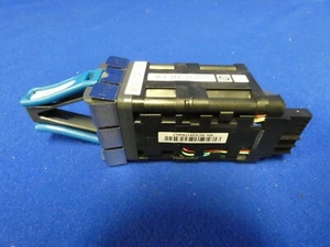 Cisco NXA-FAN-30FCM-F-V01 Original/Genuine Cisco Fan (made in Vietnam) - Picture 1 of 7