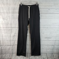 vuori halo essential moletom com capuz