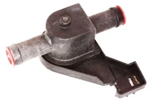 Válvula de calefacción VW Jetta Rabbit Scirocco Cabriolet Vanagon MK1 - 171 819 809 E - Imagen 1 de 2