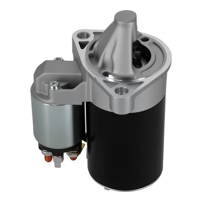 Démarreur for Chevrolet Aveo Kalos GPL 1.2 2008-2011 96469962 96943429 - Image 1 of 4