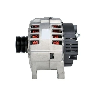 Hella Alternator for Renault Grand Laguna Megane Scénic - Image 1 of 4
