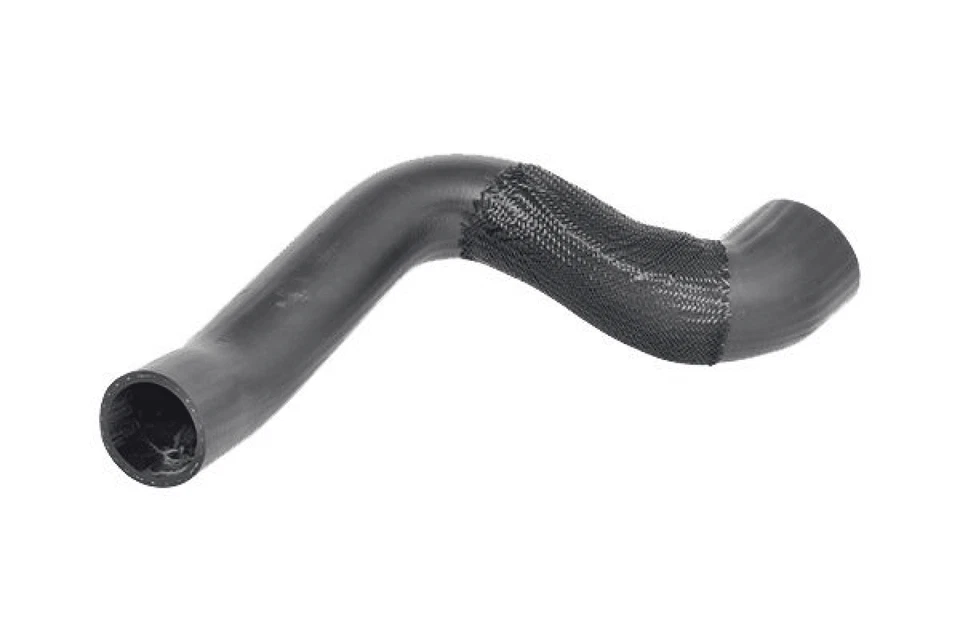 Ladeluftschlauch links für LAND ROVER RANGE III SPORT I - Bild 1 von 1