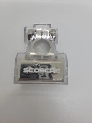 Scosche Battery Terminal distribution block Car Audio And Video - Image 1 of 3