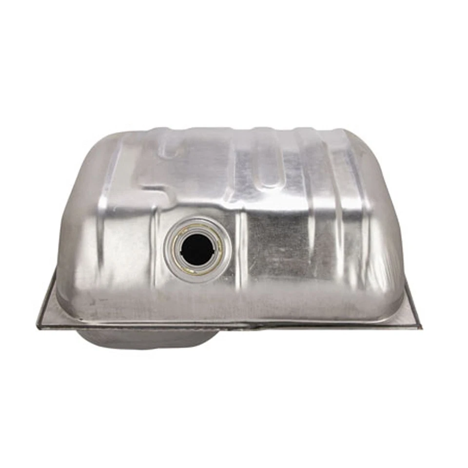 New Fuel Tank Fits 1977-1978 Ford Mustang 3024-750-77 - Image 1 of 1