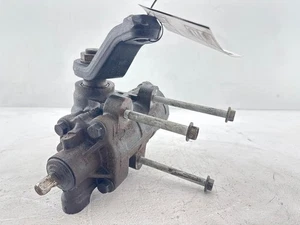 2019-2020 Ram 2500 3500 Power Steering Gear Box OEM - Picture 1 of 11