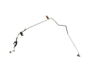 F80246 Rohr Klimaanlage Klima A \ C CITROEN DS5 2.0 HDI (2011 \ 2015) - Bild 1 von 9