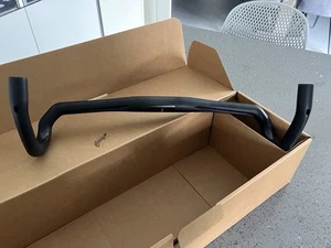 Prime Primavera X Light Pro Carbon Handlebar 440mm - Picture 1 of 11