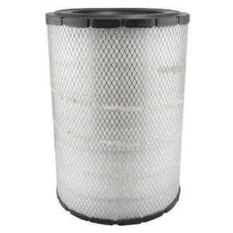 For Kenworth W900 1981-2007 Baldwin Filters RS3750 Radial Seal Air Filter - Image 1 of 1