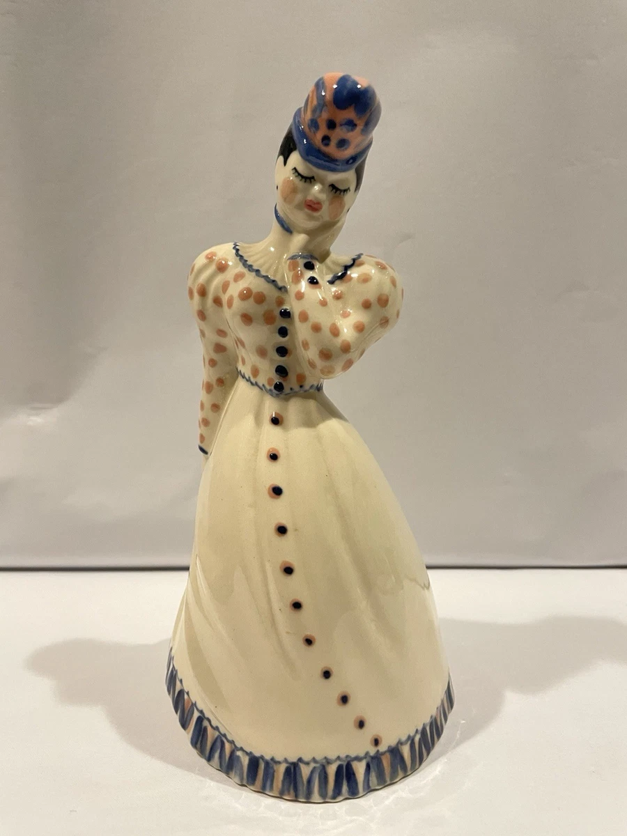 ceramic arts studio | eBay