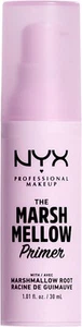 NYX PROFESSIONAL MAKEUP Marshmellow Primer Makeup Primer Base Versatile Skin-Foc - Picture 1 of 9