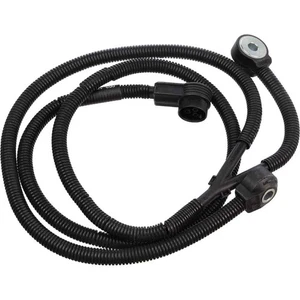 For Mercedes 500SL SL500 Knock Sensor TCP - Picture 1 of 4