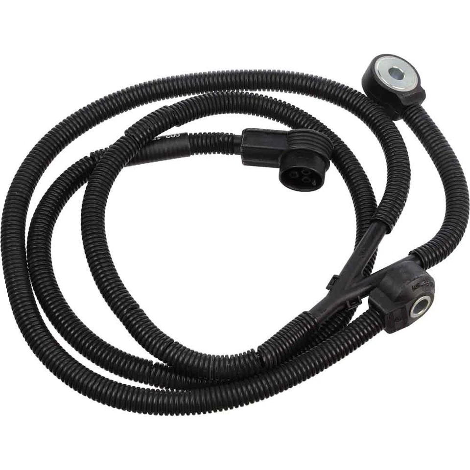 Sensor de golpe TCP para Mercedes 500SL SL500 Foto 1 de 4