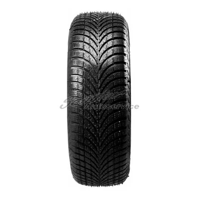 1x 175/70R14 84T Winter-Reifen Apollo Alnac 4G Winter 3PMSF | 82488 - Bild 1 von 4