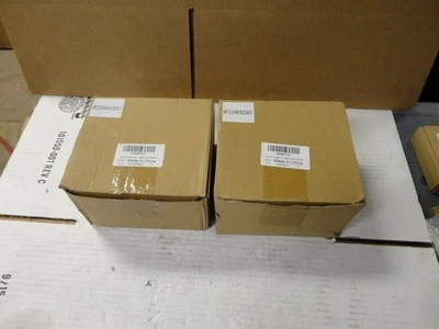 Conjunto de carrocería del acelerador con actuador TPS 06A133062C para VW Audi 1.8L 2 piezas Foto 1 de 4