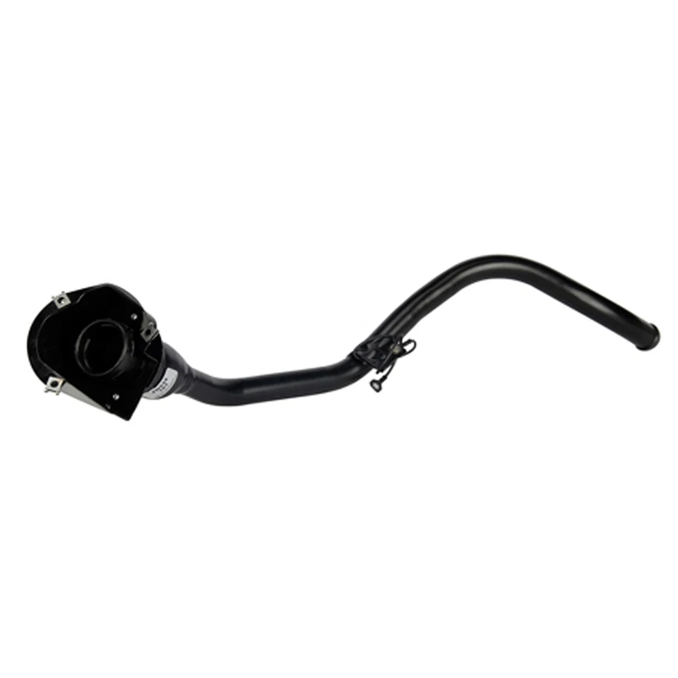 New Fuel Tank Filler Neck fits 2001-2002 Dodge Caravan 179-00680 - Image 1 of 1