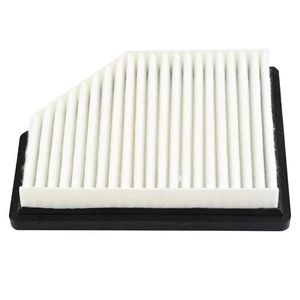 Engine Air Filter Car Air Filter PA99575 High Quality Replacement Vehicle Black - Picture 1 of 12