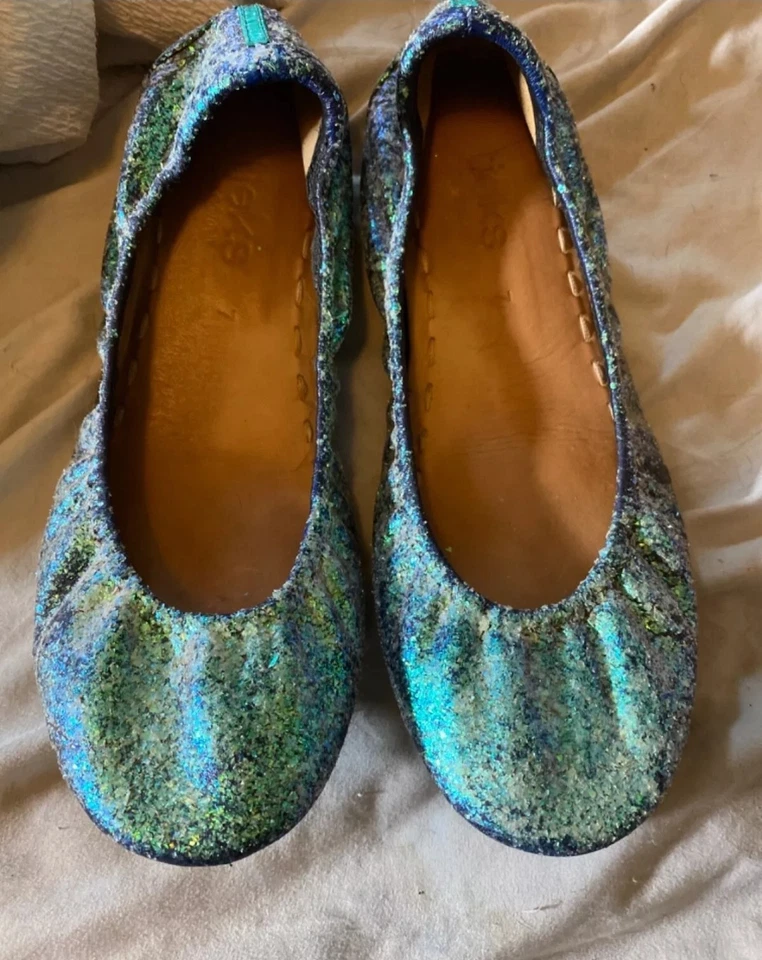 Corbatas Brillo Personalizadas de Gavrieli Talla 7 SIN CAJA NI FLOR Foto 1 de 4