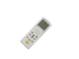 Remote Control For MISTRAL DG11D1/01 AC Air Conditione - Picture 1 of 4