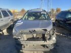 Passenger Right Front Spindle/Knuckle Fits 19-20 ASCENT 1091779