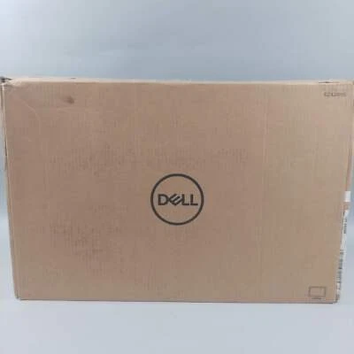 Dell 24" e242hs IPS LCD Fast IPS 60Hz Flat Panel Monitor - Image 1 of 4