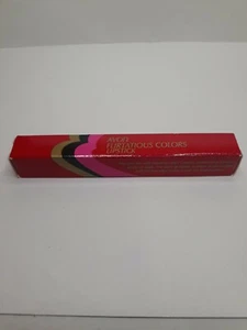 AVON FLIRTATIONS COLORS LIPSTICK ~ LOVING MAUVE ~ NEW NOS AV-03A - Picture 1 of 7