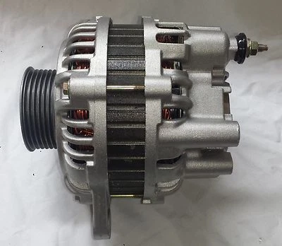 New OE Alternator Fits 300M Intrepid Concorde Prowler LHS 3.2L 3.5L 13764 - Image 1 of 3