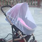 [Yue Star Fai](Processed Products)(En) Children'S Stroller Solid Color Full