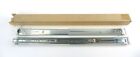Dell 7M7cn 2U Sliding Rails Outer Rails Only. No Inners Vt