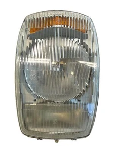 Mercedes W115 Bosch 1305320132 Headlight Main Headlight - Picture 1 of 6