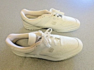 new balance 545 mens