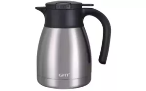 GiNT 34Oz Thermal Coffee Carafe - Picture 1 of 9