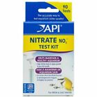API - Nitrat Test Kit - 90 Tests