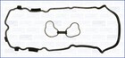 AJUSA 56041200 GASKET SET, CYLINDER HEAD COVER LEFT,RIGHT FOR INFINITI,NISSAN,NI