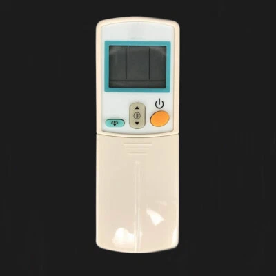 Neuf 433A15 ARC433A15 pour télécommande universelle AC Daikin ARC433A73 ARC43... - Photo 1/3