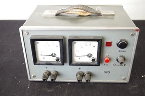 RFT SVG - Picture 1 of 2