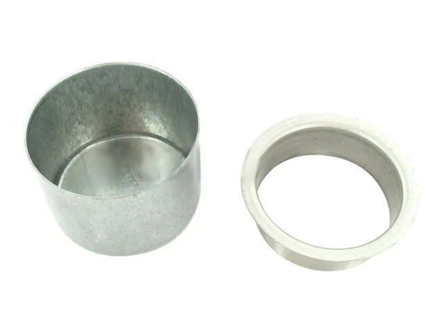 Front Transfer Case Output Shaft Repair Sleeve For 1966-1978 Ford F100 VT898BB - Image 1 of 1