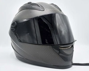 Sedici Strada 2 II MIPS Size XL Matte Black Helmet - Picture 1 of 10