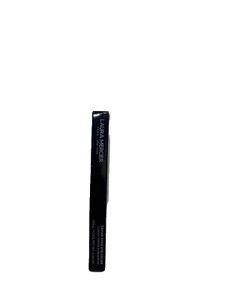 Laura Mercier Caviar Stick Eye Color 1.64g - Picture 1 of 1