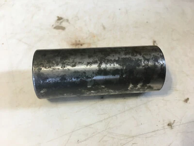 45751DA - A New Piston Pin For A Farmall M, MD, MDV, MV, Super M, 400 Tractors - Image 1 of 3