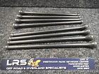 Land Rover Discovery TDi Valve Push Rods - 546799 x 8 Land Rover Discovery