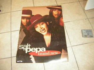 R&B HIP HOP - Picture 1 of 1