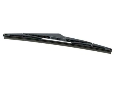 Limpiaparabrisas trasero Bosch 83471BDSP 2016 2017 para Volvo V60 Cross Country 2015-2018 Foto 1 de 2