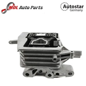 Autostar Germany (AST-1817497) ENGINE MOUNTING For BMW F44 F45 F46 22116875628 - Picture 1 of 1