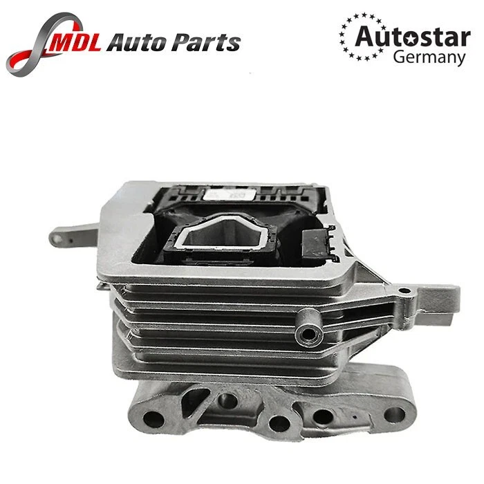 Autostar Germany (AST-1817497) ENGINE MOUNTING For BMW F44 F45 F46 22116875628 - Image 1 of 1