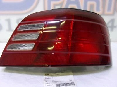 Luz trasera pasajero MITSUBISHI GALANT 1999-2001 R Foto 1 de 2