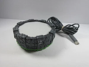Skylanders Spyros Adventure Portal of Power for Xbox 360 Model No 84151790 - Picture 1 of 8